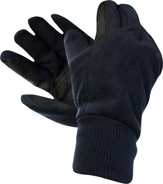 Dublin UTWB876 P (XL)