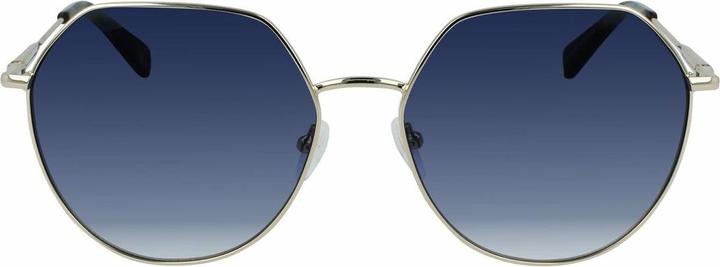 Produktbild Longchamp Damensonnenbrille LO154S-713 ø 60 mm