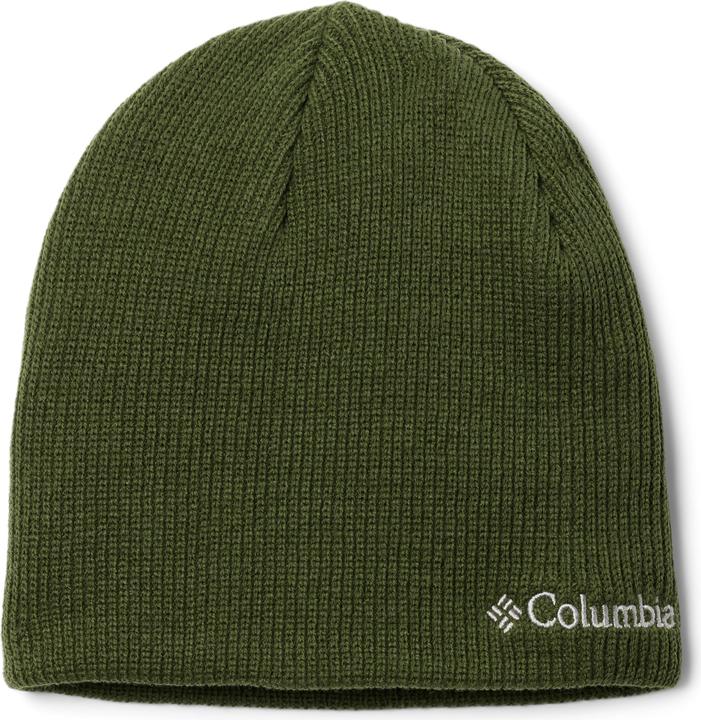 Produktbild Columbia Whirlibird Watch Cap™ Beanie (One Size)