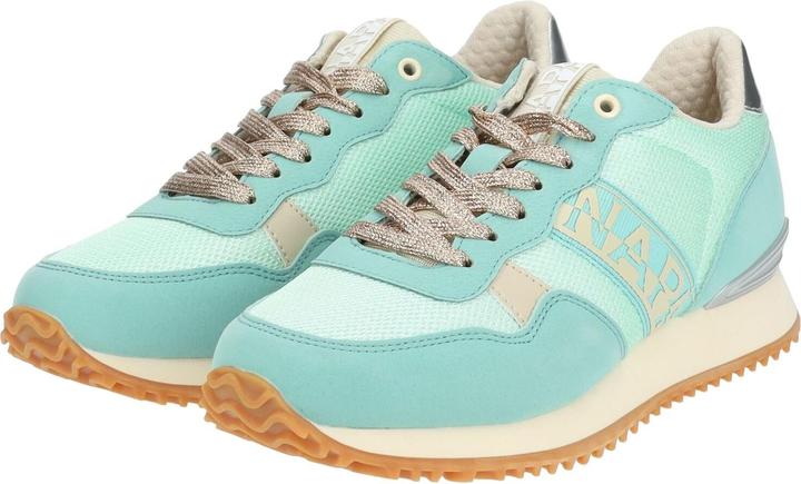 Produktbild Napapijri Sneaker (39)