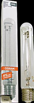 Image du produit Osram Vialox Nav-T Super 4Y (E40, 250 W, 33200 lm, 1 x, E)