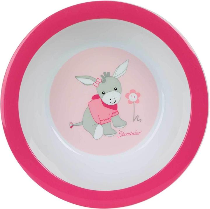Immagine prodotto Sterntaler Set di stoviglie per bambini