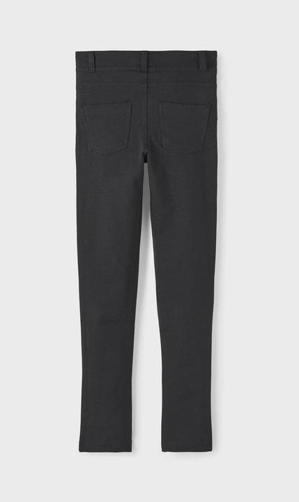 Actual product image Name it Regular Fit Leggings (140)