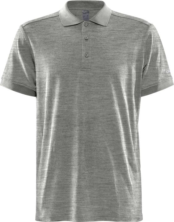 Craft Core Blend Polo Shirt M