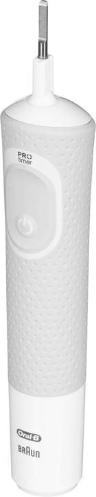 Produktbild Oral-B Vitality 100 Cross Action (Oszillierende Zahnbürste)