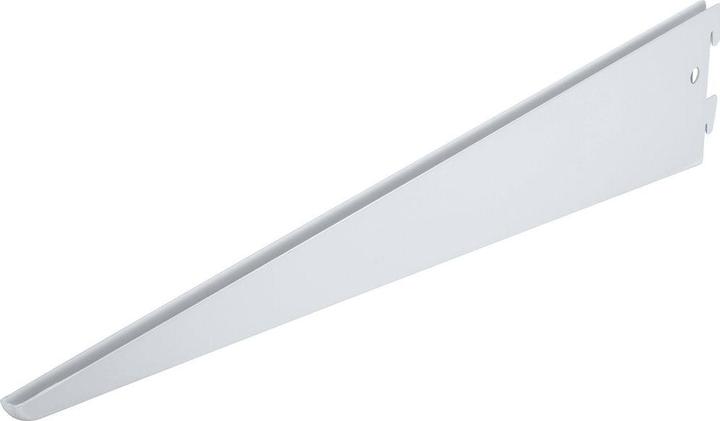 Image du produit Element-System U-beam