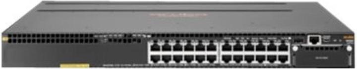 Produktbild HPE Aruba 3810M 24G (24 Ports)