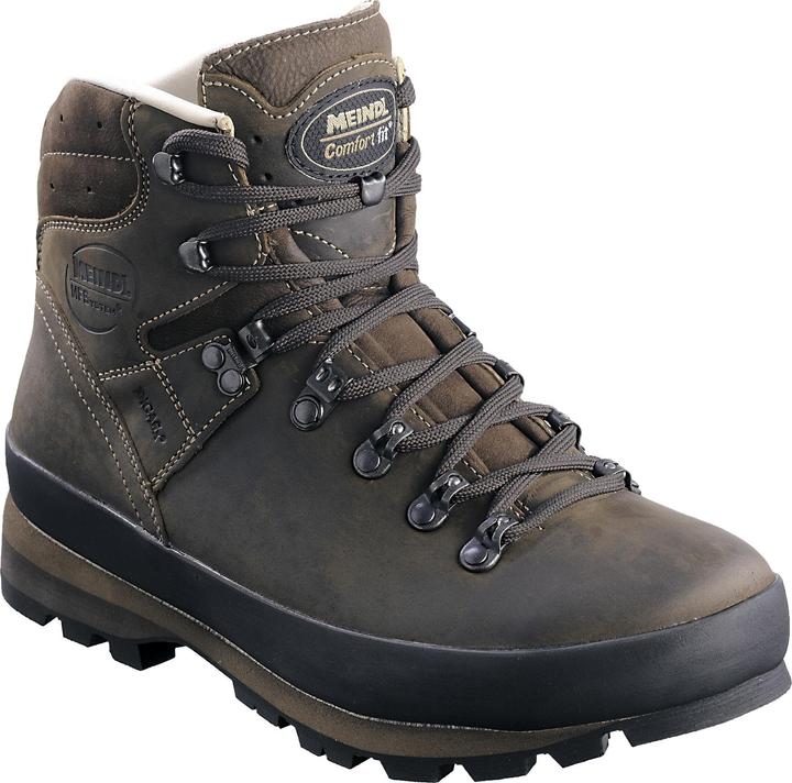 Produktbild Meindl Bernina 2 (40)