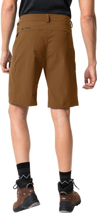 Actual product image Vaude Elope (56)