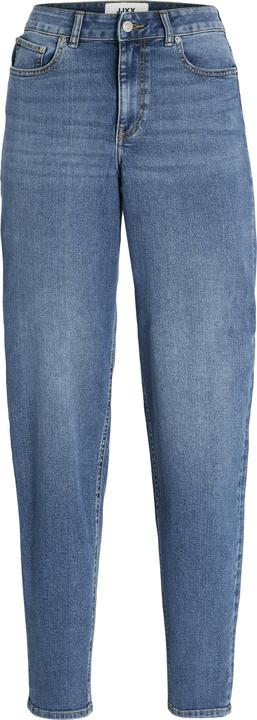 JJXX Jxlisbon Mom Hw C4115 Jeans Dnm Noos