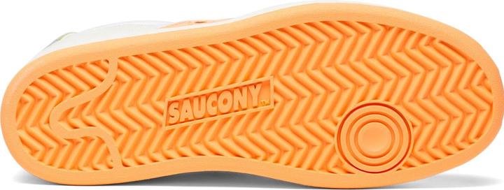 Produktbild Saucony sneakers für damen dxn trainer vintage (38)