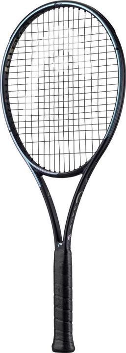 Head Gravity MP 2023 Tennisschläger