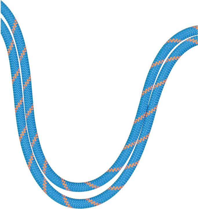 Immagine prodotto Mammut 8.7 Trasmettitore alpino a secco (70 m)