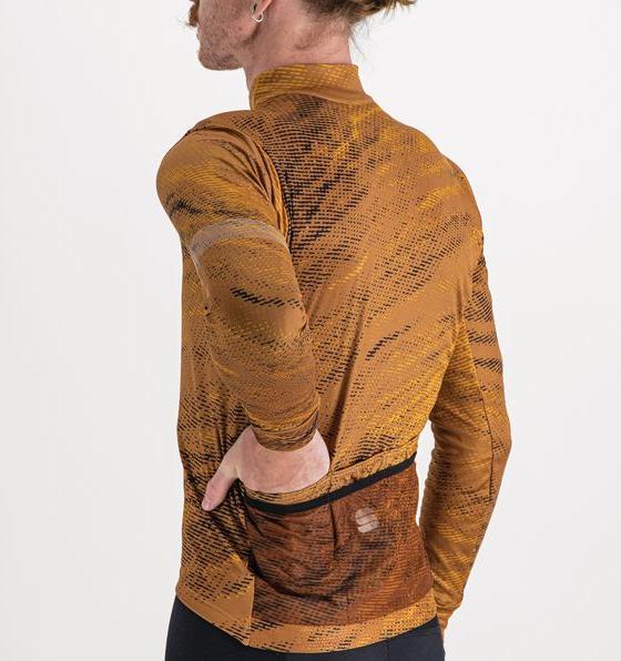 Immagine prodotto Sportful Maglia termica Cliff Supergiara (M)