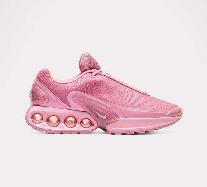 Produktbild Nike Air Max Dn (36.5)