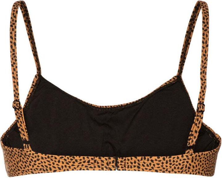 Image du produit Protest BIKINI TOP MM ELIZA 21 bikini top (40)