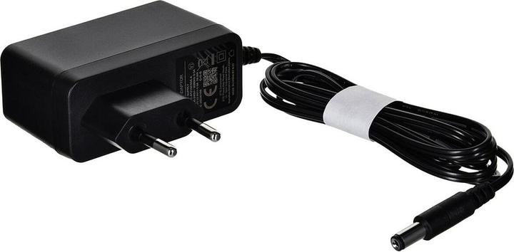 Image du produit ZTE MC889+T3000