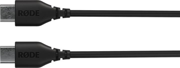 Produktbild RØDE SC22