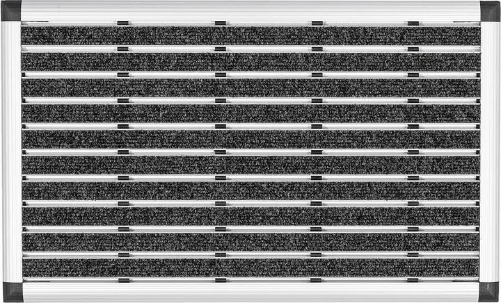 Produktbild Astra Excellence Mat (45 x 75 cm)
