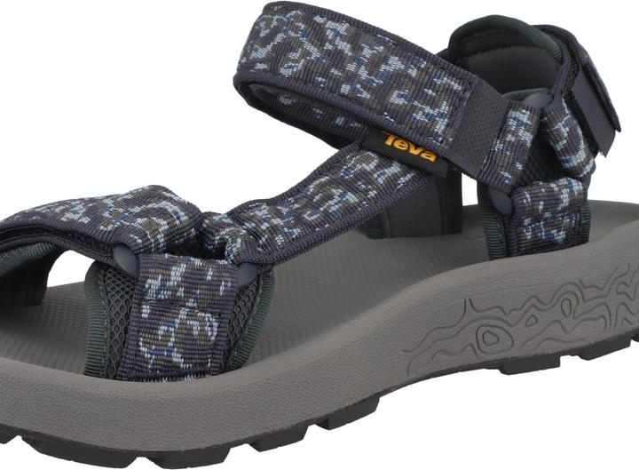 Image du produit Teva 's Hydratrek Sandal (44.5)