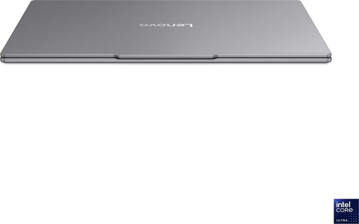 Immagine prodotto Lenovo Yoga Slim 7 (15.30", Intel Core Ultra 7 258V, 32 GB, 1000 GB, DE)