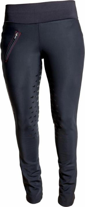 Actual product image Karlslund Galdur Jodhpur (46)