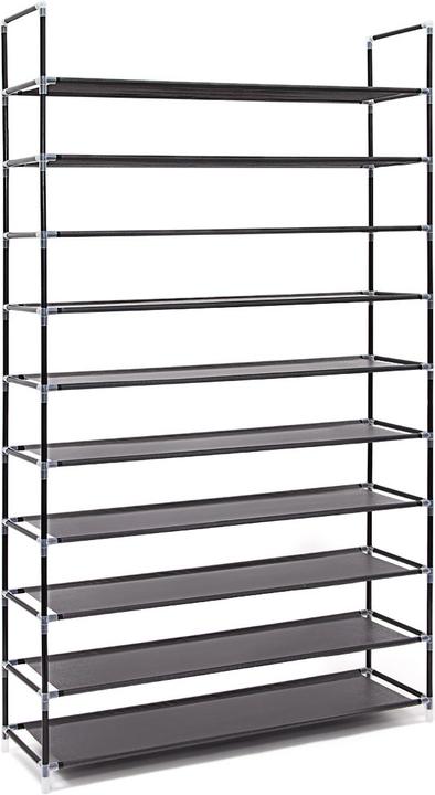 Produktbild Relaxdays Baylee (100 x 29 x 175.5 cm)