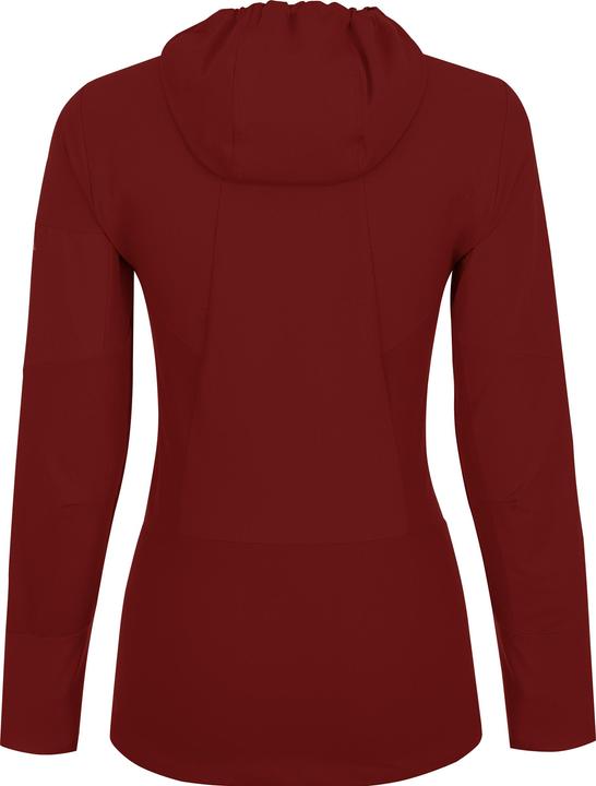 Actual product image Salewa Women's Agner DST Jacket (40, L)