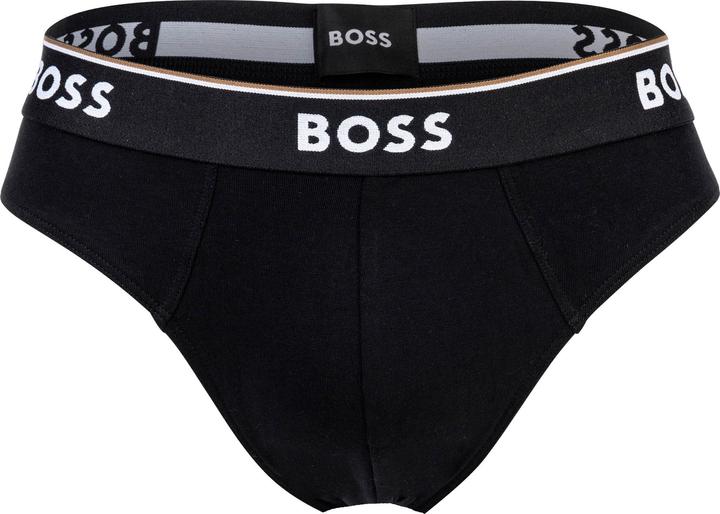 Produktbild BOSS Power (XL, 3er Pack)