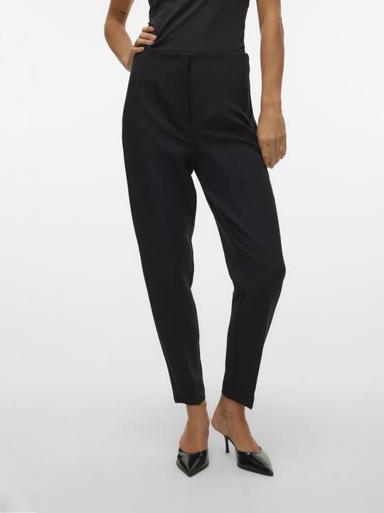 Produktbild Vero Moda VMLINA Hohe Taille Hose Hose (W42/L30)