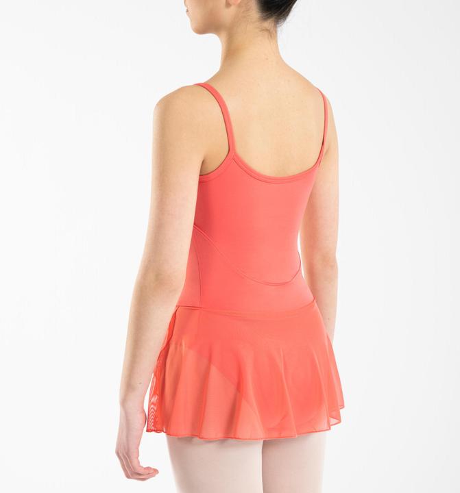 Immagine prodotto Starever TUNIC 150 339320 (128)