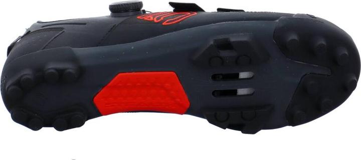 Produktbild Five Ten Kestrel BOA MTB Schuhe (42 2/3)