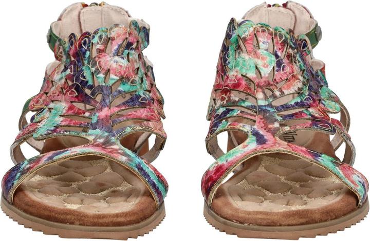 Immagine prodotto Laura Vita Sandalen (36)