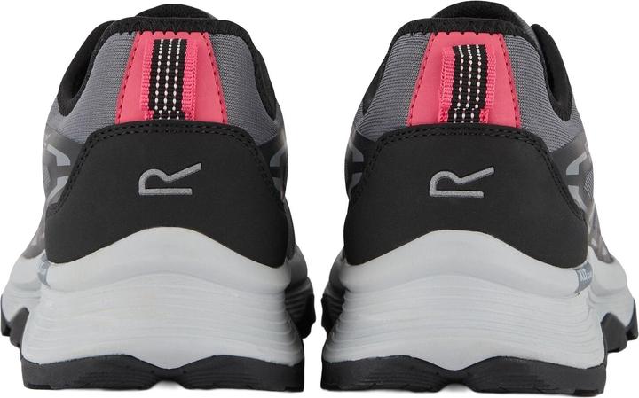 Image du produit Regatta - Baskets BLAZE - Femme (39.5)