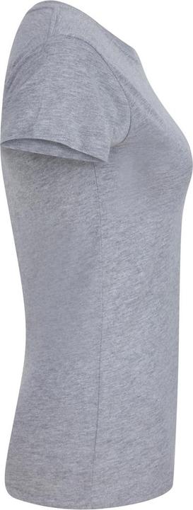 Image du produit Universal Textiles T-shirt (XXL)