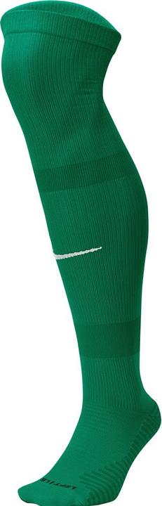 Produktbild Nike Matchfit Otc Knee High Stutzenstrumpf (38 - 42)