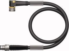 Image du produit Turck Actuateur- (1 m)