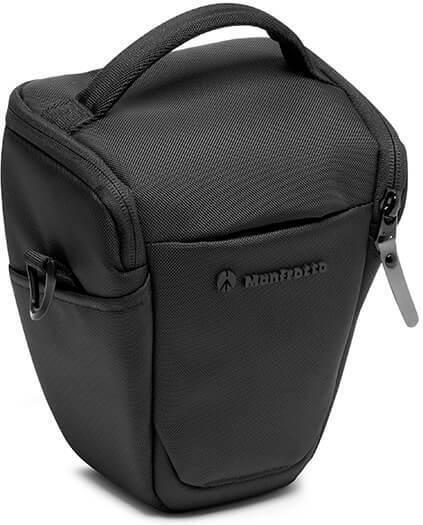 Produktbild Manfrotto Advanced Holster S III (Kamera Schultertasche, 2 l)