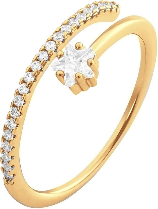 Goldfarben