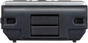 Image du produit Olympus WS-852 Mémoire interne & carte Flash Argent Dictaphone (4 Go)