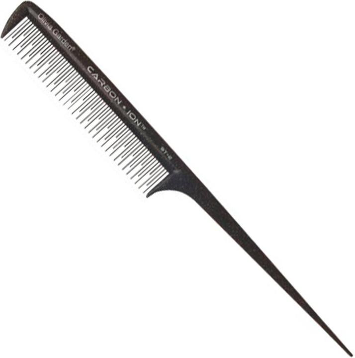 Immagine prodotto Olivia Garden Carbonio + ioni
