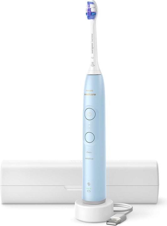 Image du produit Philips Sonicare Series 6100 (Brosse à dents sonique)