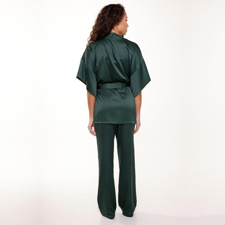 Produktbild LingaDore Hose (M)