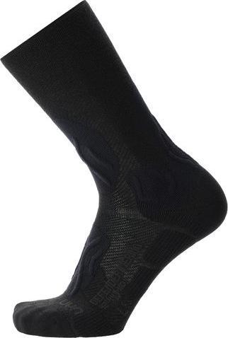 Produktbild UYN Man Defender Merino Mid Socks (42 - 44)