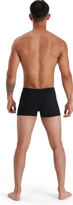 Actual product image Speedo ECO Endurance + Aquashort (XXL)