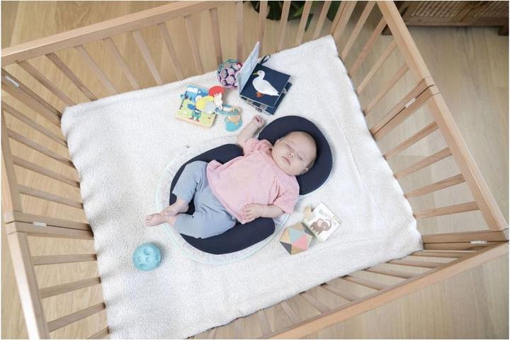 Produktbild Babymoov Cosydream Fresh