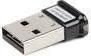 Actual product image Gembird BTD-MINI5 (Channels)