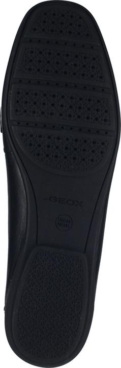 Produktbild Geox D Annytah Moc A (38)