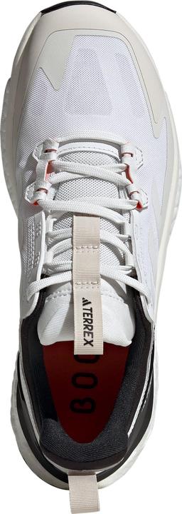 Image du produit adidas Free Hiker 2 Low (41, 41.5)