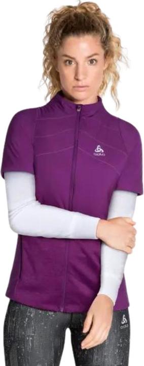 Produktbild Odlo Vest MILLENNIUM S-THERMIC (L)
